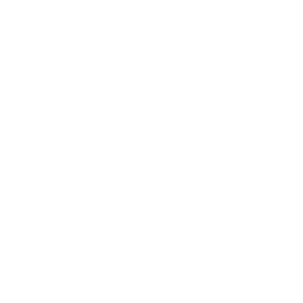 MB Cleaning Solutions logo